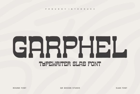 Garphel-Fonts-126897000-1-1-580x387