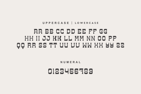 Garphel-Fonts-126897000-3-580x387