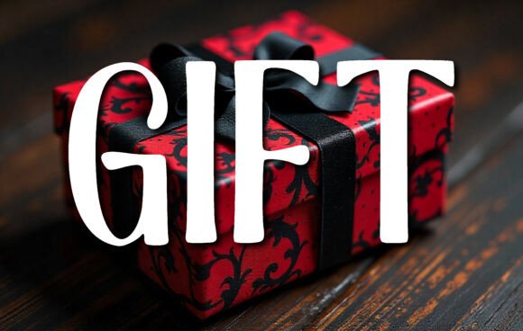 Gift-Fonts-139823655-1-1-580x368