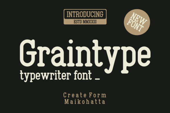 Graintype-Fonts-83551939-1-1-580x387