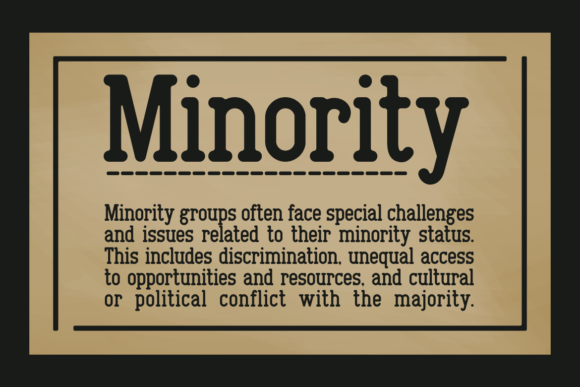 Graintype-Fonts-83551939-2-580x387