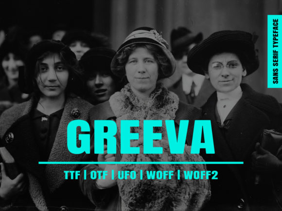 Greeva-Fonts-5063247-1-1-580x435