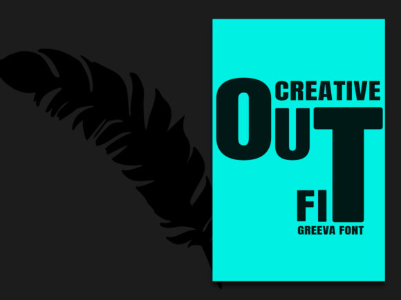 Greeva-Fonts-5063247-2-580x435