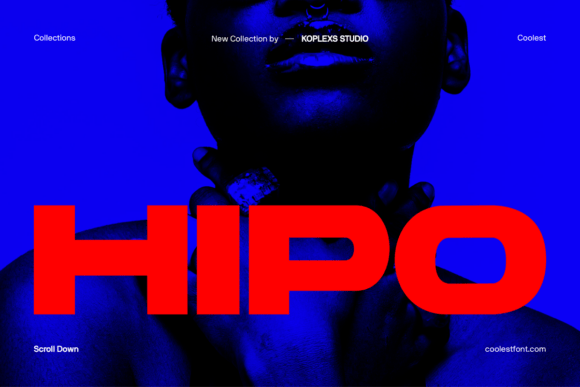 HIPO-Fonts-129886049-1-1-580x387