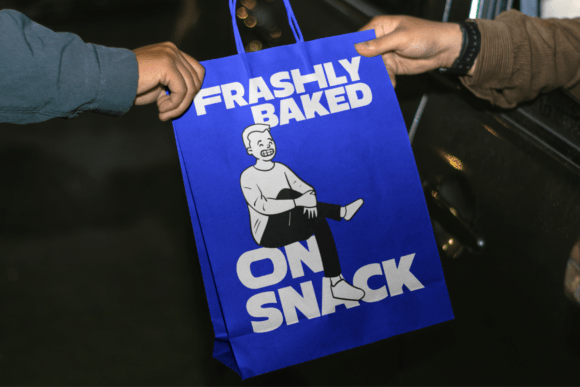 HIPO-Fonts-129886049-5-580x387