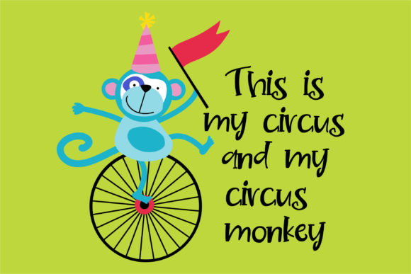 Half-Birthday-by-Illustration-Ink-3-580x387