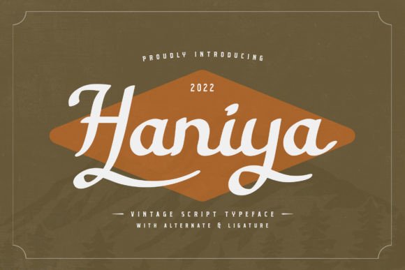 Haniya-Fonts-42592530-1-1-580x387