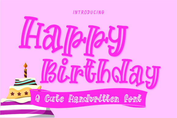 Happy-Birthday-Fonts-15471756-1-1-580x387