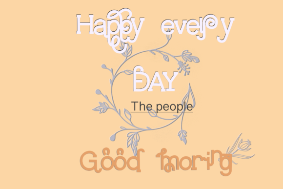 Happy-every-day-Fonts-12924943-1-1-580x387