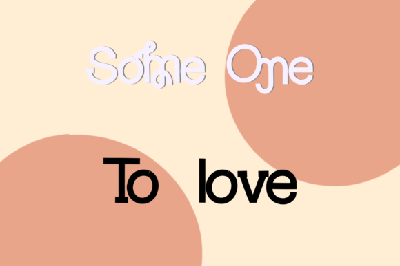 Happy-every-day-Fonts-12924943-3-580x387