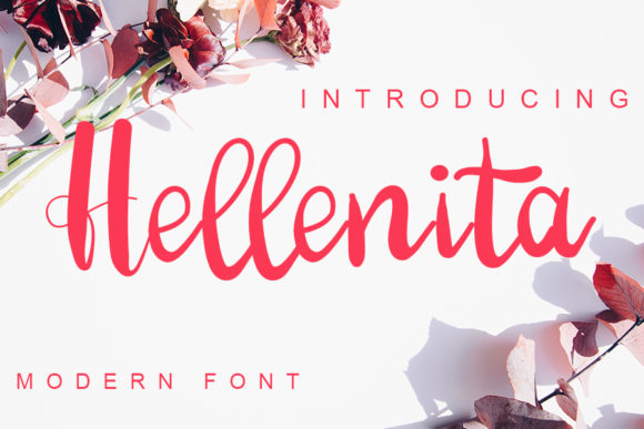 Hellenita-Fonts-7416315-1-1-580x387
