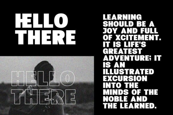 Hexos-Fonts-70246353-2-580x387