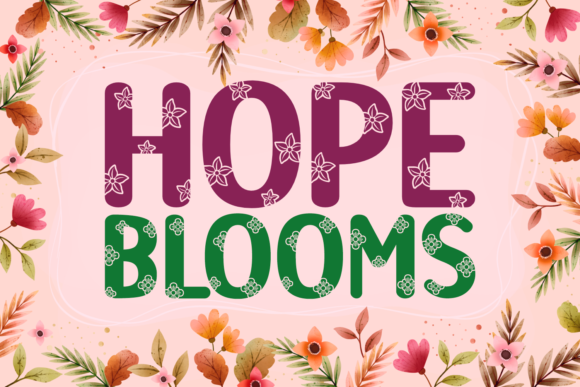 Hope-Blooms-Fonts-29699562-1-1-580x387