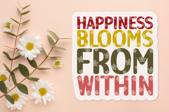 Hope-Blooms-Fonts-29699562-2-580x387