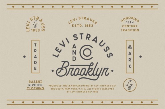 Horseman-by-Ngene-1-580x383