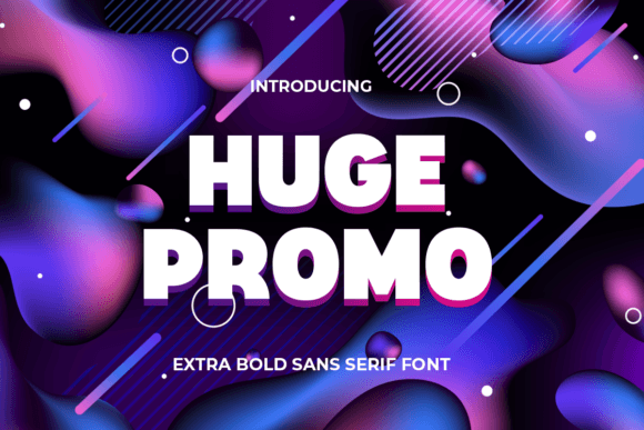 Huge-Promo-Fonts-93843520-1-1-580x387