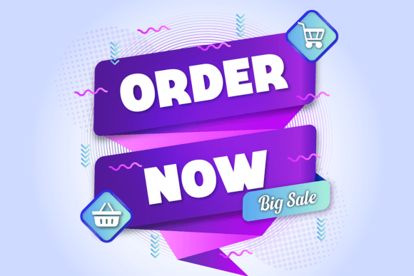 Huge-Promo-Fonts-93843520-4-580x387