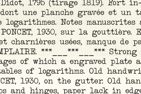 Intellecta-Typewriter-by-Intellecta-Design-1-580x386