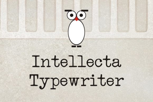 Intellecta-Typewriter-by-Intellecta-Design-580x386