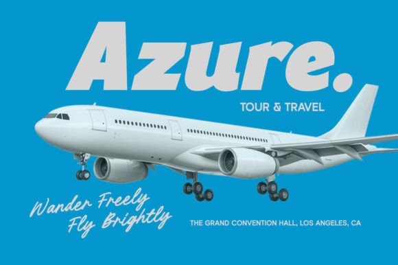 Kalua-Fonts-135386710-2-580x386