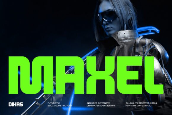 Maxel-Fonts-113507063-1-1-580x387