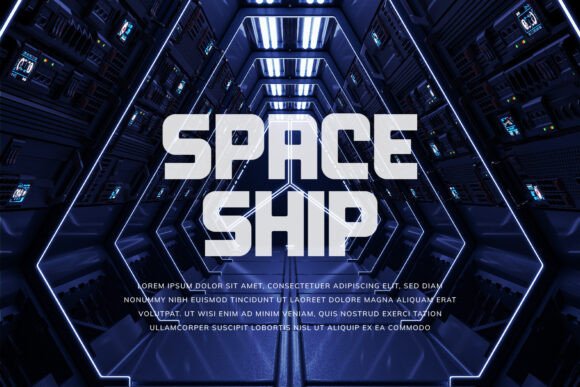 Maxel-Fonts-113507063-5-580x387