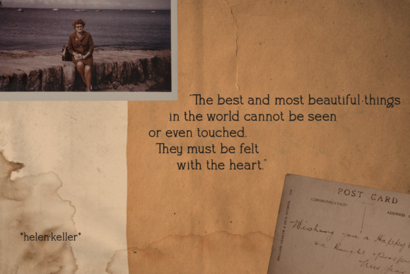 Mess-In-Keytic-Fonts-28662823-2-580x387