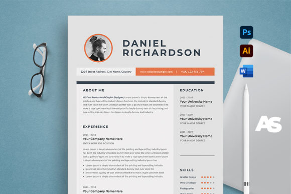 Minimalist-Resume-Template-Graphics-14946474-580x387
