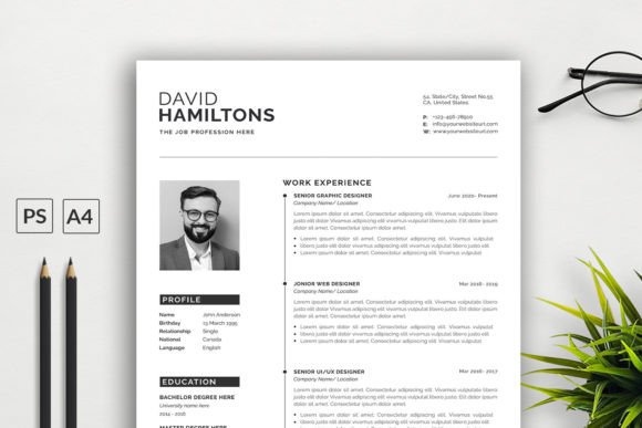 Minimalist-Resume-Template-Graphics-63858405-1-1-580x387