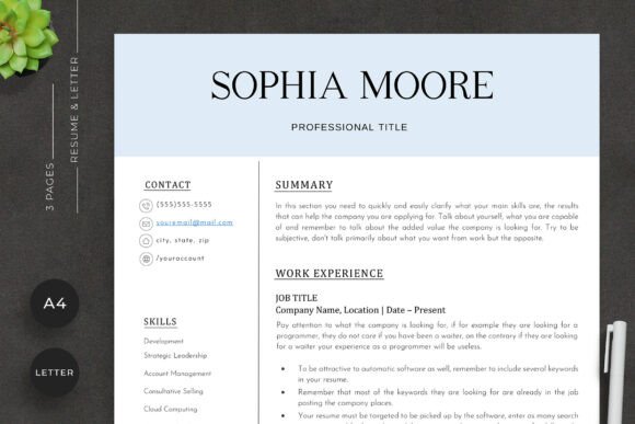 Modern-Minimalist-Resume-Template-Graphics-119981437-1-1-580x387
