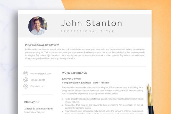 Modern-Minimalist-Resume-Template-Graphics-119983814-1-1-580x387