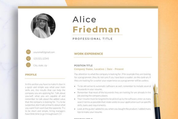 Modern-Minimalist-Resume-Template-Graphics-119984099-1-1-580x387