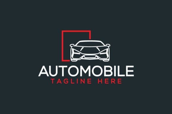 Modern-Sports-Car-Logo-Graphics-70774719-3-580x387