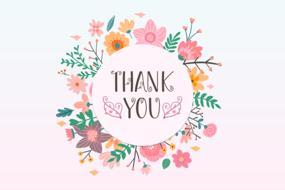 Mother-Pinky-Fonts-30051549-5-580x387