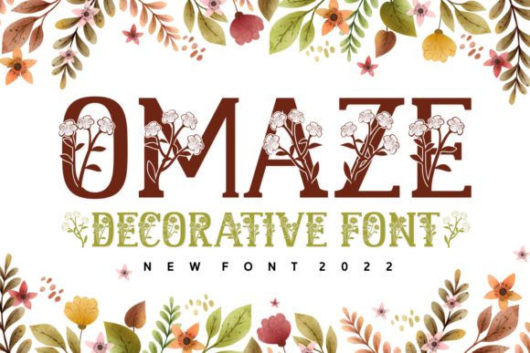 Omaze-Fonts-30053453-1-1-580x387