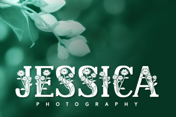 Omaze-Fonts-30053453-2-580x387