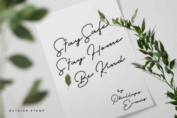 Outdoors-Signature-Fonts-4066693-5-580x389