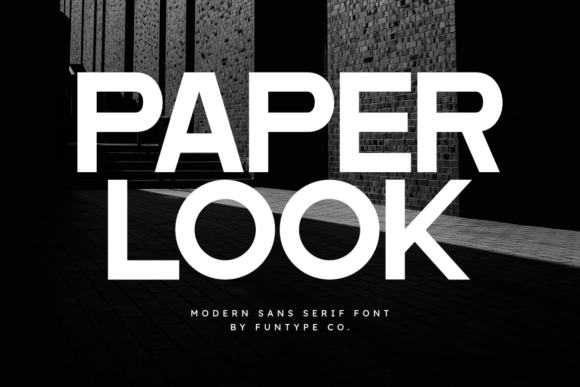 Paper-Look-Fonts-139413411-1-1-580x387