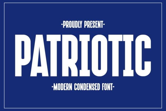 Patriotic-Fonts-98048866-1-1-580x387