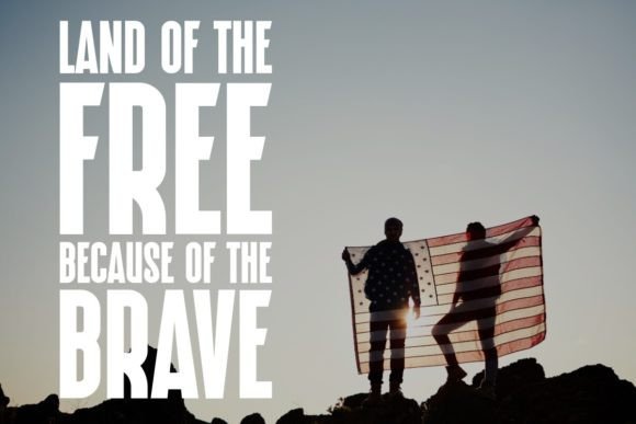 Patriotic-Fonts-98048866-6-580x387