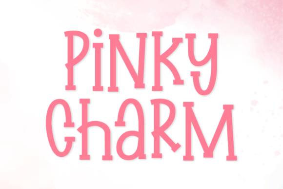 Pinky-Charm-Fonts-29752474-1-1-580x387