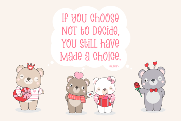 Pinky-Charm-Fonts-29752474-2-580x387