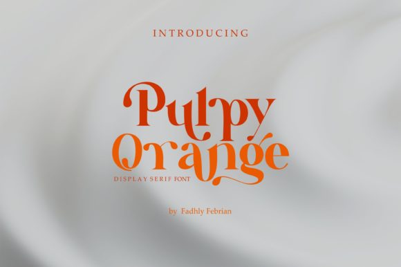 Pulpy-Orange-Fonts-28272393-1-1-580x386
