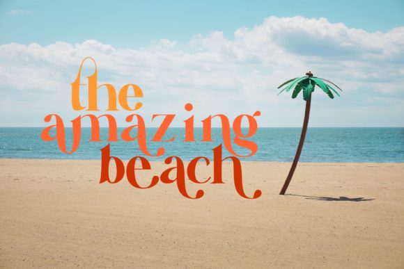 Pulpy-Orange-Fonts-28272393-8-580x387