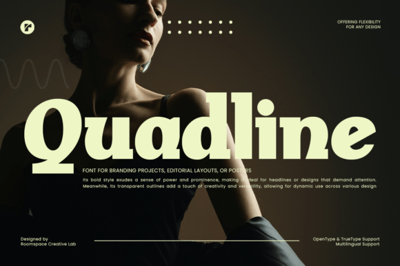 Quadline-Fonts-113798491-1-1-580x387