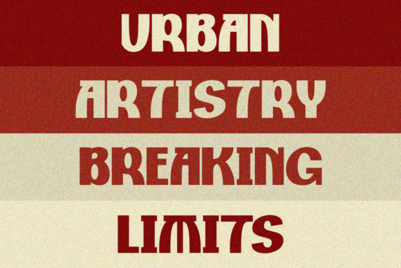 Quadline-Fonts-113798491-3-580x387