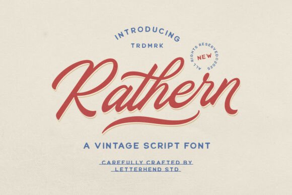 Rathern-Vintage-Script-Fonts-134647983-1-1-580x387