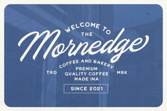 Rathern-Vintage-Script-Fonts-134647983-4-580x387