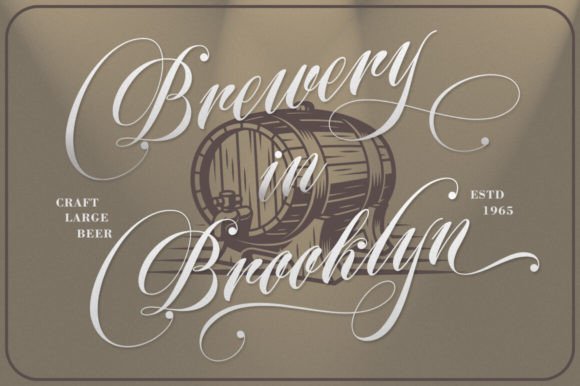 Rhampdone-Fonts-87478328-2-580x386