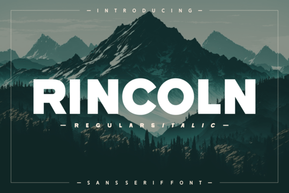 Rincoln-Fonts-67979523-1-1-580x387